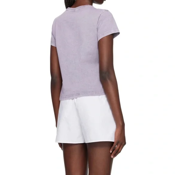 Alexander Wang - Picture 15 of 15